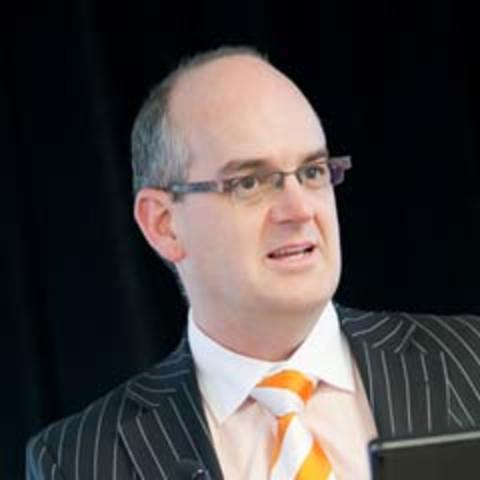 Health Minister Tony Ryall indicates he'll step in to keep neurosurgery services in Dunedin