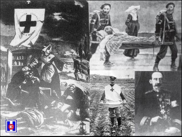 Unificación italiana