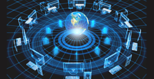 Estados Unidos - Europa