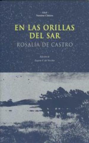 Obra : En las orillas del Sar