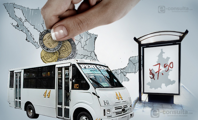 LA IDEA DE COMERCIALIZAR COSTOS DE TRANSPORTE POR COSTO DE INVENTARIO