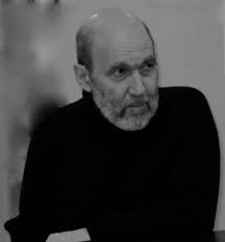 Periodo (MÉTODOS CREATIVOS) ¨Generación de los compositores¨