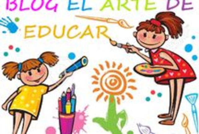 Periodo (DÉCADA DE LOS NUEVOS PARADIGMAS)