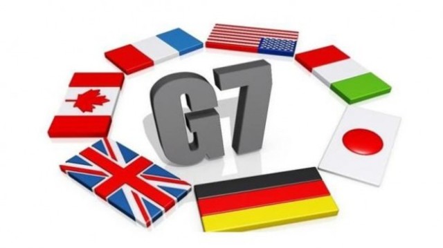 G-7