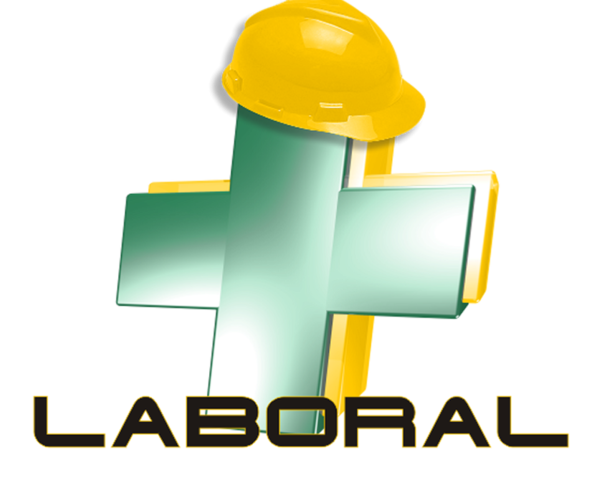 Oficina de medicina laboral