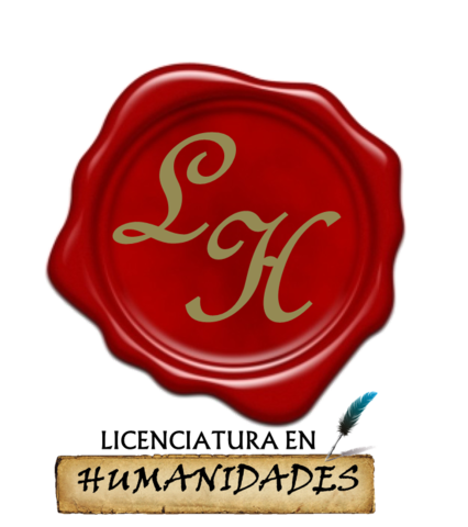 Finalizo sus estudios de Gilbert