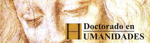 Adquirió su Doctorado en Humanidades Gilbert