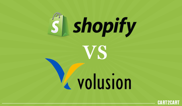 Tiendas de comercio electrónico