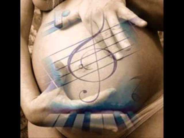 CONSIDERACIONES GENERALES