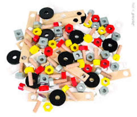 Aproximación  del  concepto