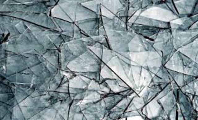 CULTURAS ANTIGUAS EGIPTO, MESOPOTAMIA