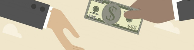 Cobro por registro de nombres en línea