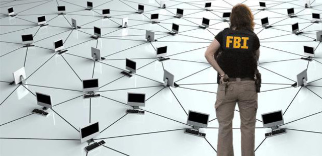 Tratado frente a cibe-crimen