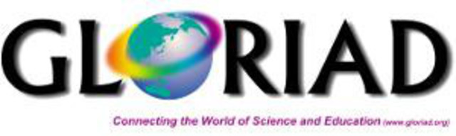 GLORIAD