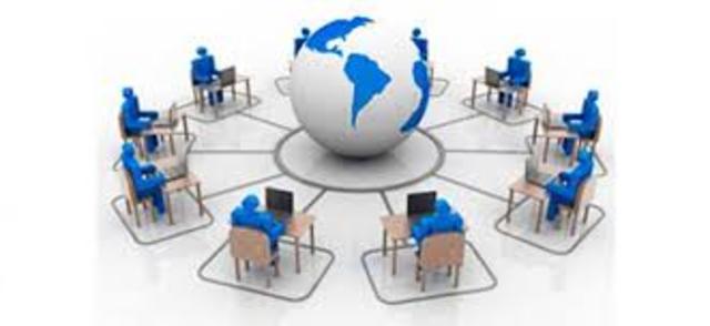 OBJETOS DE CONTENIDO COMPARTIBLES - Slosser