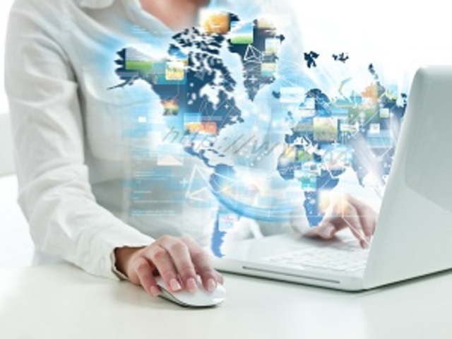 NACIMIENTO DE LA ADMINISTRACION MODERNA