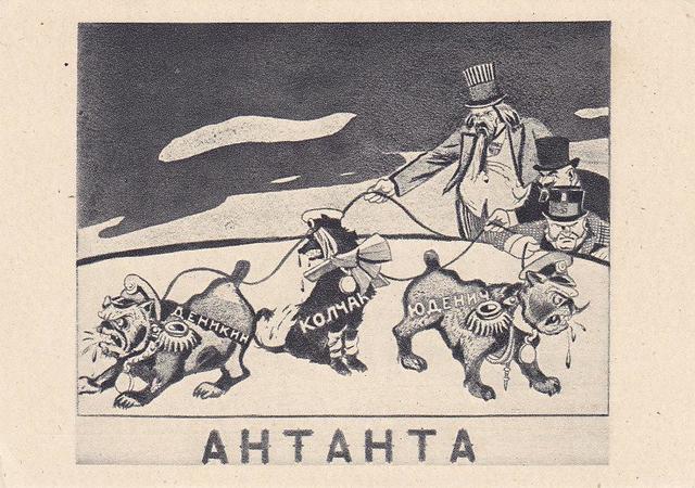 Запоздалая реакция