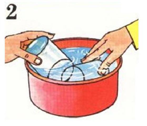 Robert Boyle: Nuevos experimentos físico-mecánicos