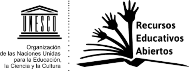 RECURSOS EDUCATIVOS DE LIBRE ACCESO -UNESCO