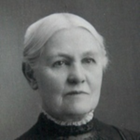 Primera compra de una vivienda en línea