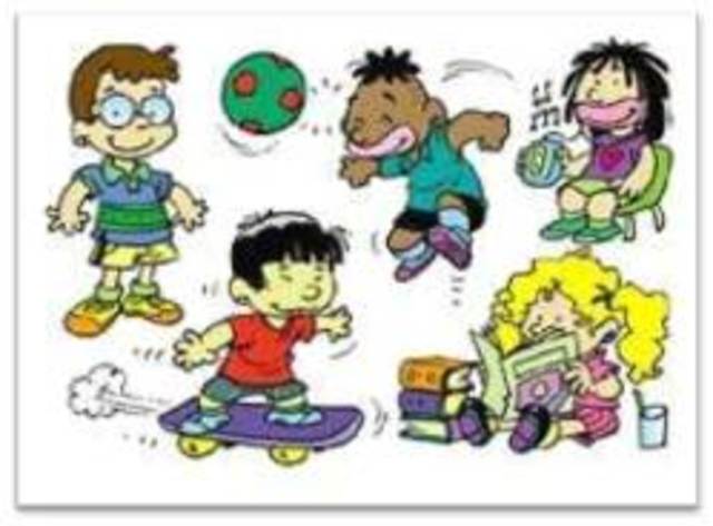 PEDAGOGÍA SOCIALISTA