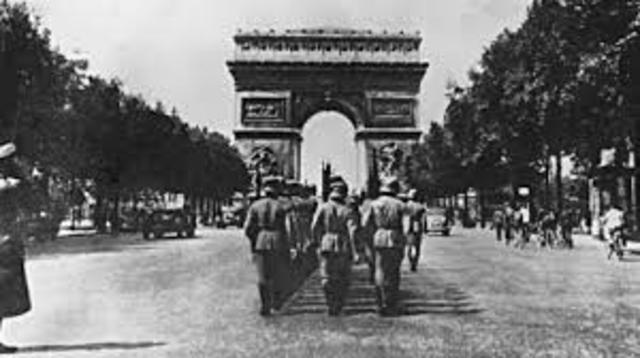 Primera guerra mundial 1914-1918