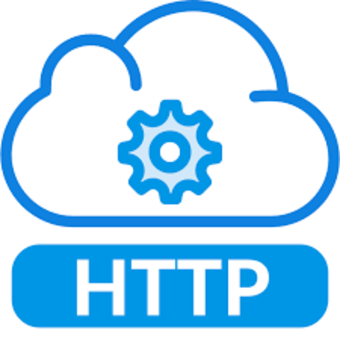 Nacimiento del protocolo HTTP