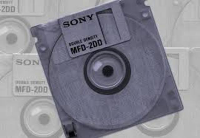 Sony