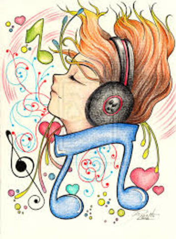 “De los métodos instrumentales”  décadas del ‘50 al ‘70 )