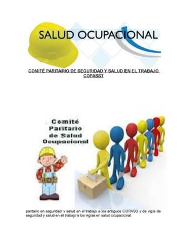 Decreto 1281 de 1994