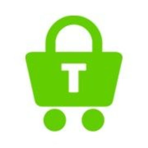 Comunicación Smart e-shopper junto trustly