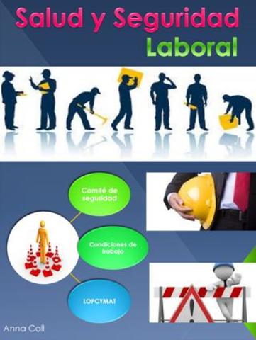 Decreto 1832 de agosto 3 de 1994