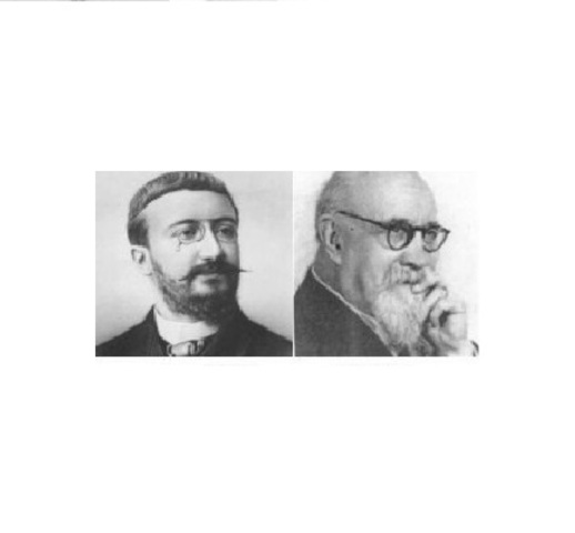 La primer prueba de inteligencia