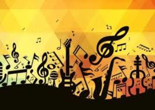 “De integración” en los‘80.