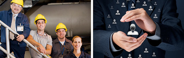 Decreto 1530 de Agosto 26 de 1996