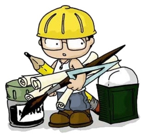 Resolución 2318 de julio 15 de 1996