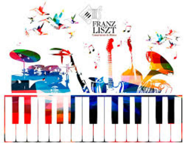 “De los nuevos paradigmas"  década del ’90.