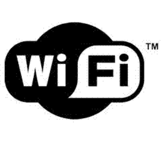WI-FI