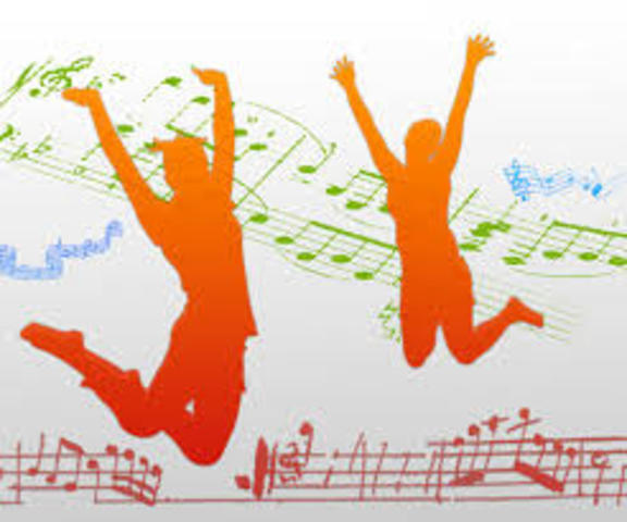 MÚSICA Y SOCIEDAD EN LA ERA DE LA GLOBALIZACIÓN