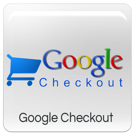 Nace  Google Checkout