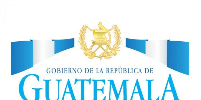 República de Guatemala