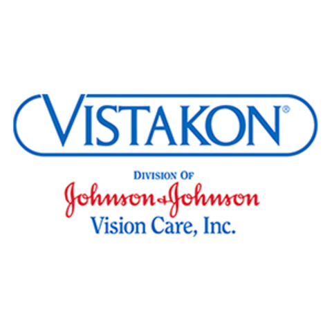 Vistakon (Jhonson & Jhonson)