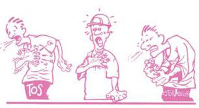 Resolución 01013 del 25 de marzo de 2008