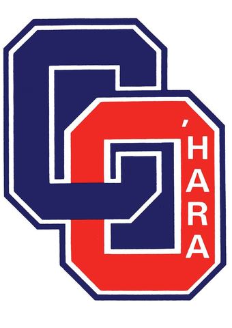 Graduated high school