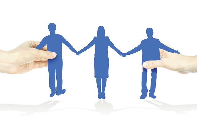 Resolución 2646 del 17 de Julio de 2008