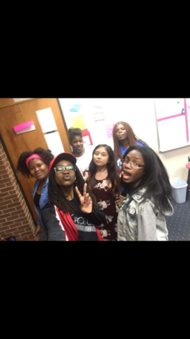 Mi último día de noveno grado