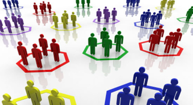 Resolución 0652 de 30 de Abril de 2012