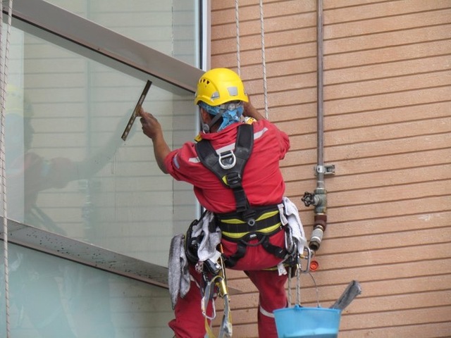 Resolución 1409 del 23 de Julio de 2012