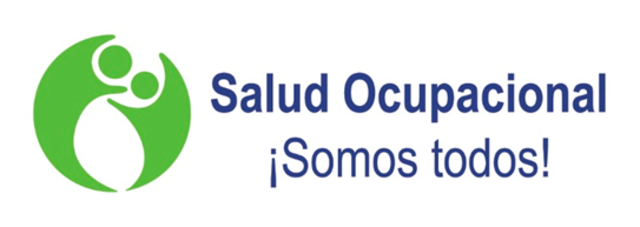 Plan de Salud Ocupacional