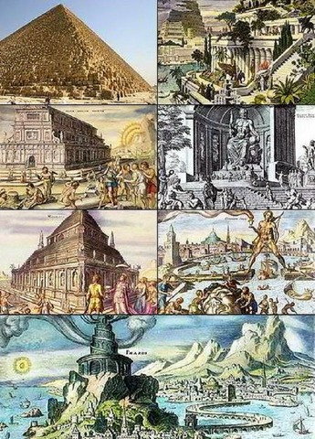 Atractivos Turisticos